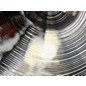 Used Paiste 12in SPLASH Cymbal