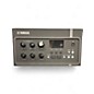 Used Yamaha EAD 10 Electric Drum Module thumbnail
