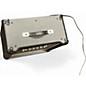 Used Marshall MG15 1X8 15W Guitar Combo Amp