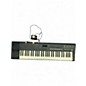 Used Roland RODGERS W-50 Synthesizer thumbnail
