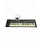 Used Roland RODGERS W-50 Synthesizer