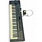 Used Roland RODGERS W-50 Synthesizer