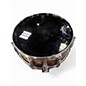 Used Pearl 14in SESSION CUSTOM 2 Color Sunburst Drum