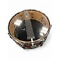 Used Pearl 14in SESSION CUSTOM 2 Color Sunburst Drum