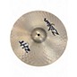 Used Zildjian 14in HIHAT PAIR Cymbal
