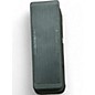 Used Dunlop GCB-95 Effect Pedal thumbnail