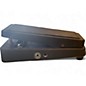Used Dunlop GCB-95 Effect Pedal