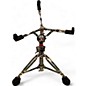 Used Gibraltar SNARE STAND Snare Stand thumbnail