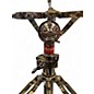 Used Gibraltar SNARE STAND Snare Stand