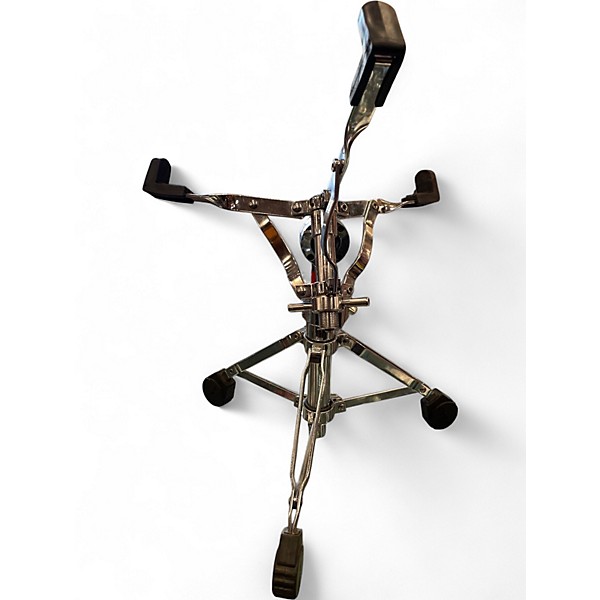 Used Gibraltar SNARE STAND Snare Stand