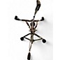 Used Gibraltar SNARE STAND Snare Stand