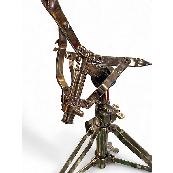Used Gibraltar SNARE STAND Snare Stand