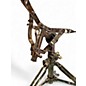 Used Gibraltar SNARE STAND Snare Stand