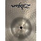 Used Zildjian 20in ZHT MEDIUM RIDE Cymbal