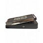 Used VOX V847 Reissue Wah Effect Pedal