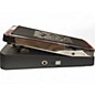 Used VOX V847 Reissue Wah Effect Pedal