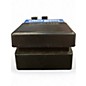 Used Arion STEREO CHORUS Effect Pedal