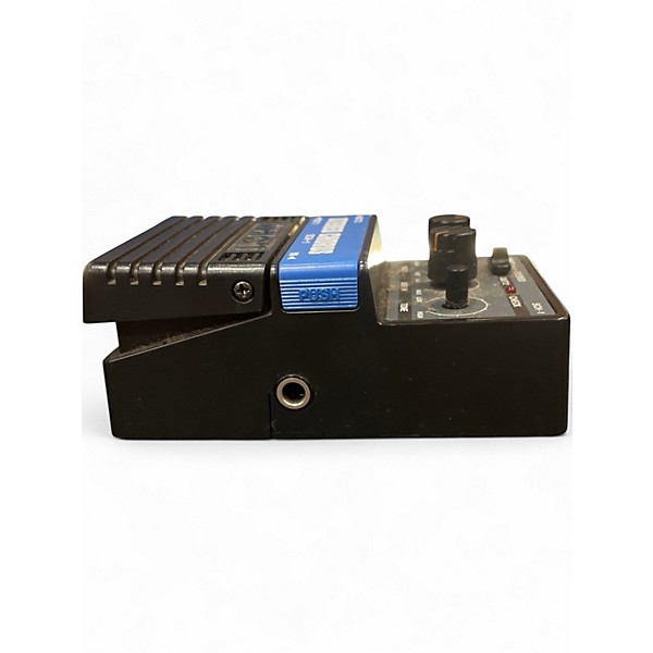 Used Arion STEREO CHORUS Effect Pedal