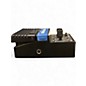 Used Arion STEREO CHORUS Effect Pedal