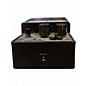 Used Arion STEREO CHORUS Effect Pedal