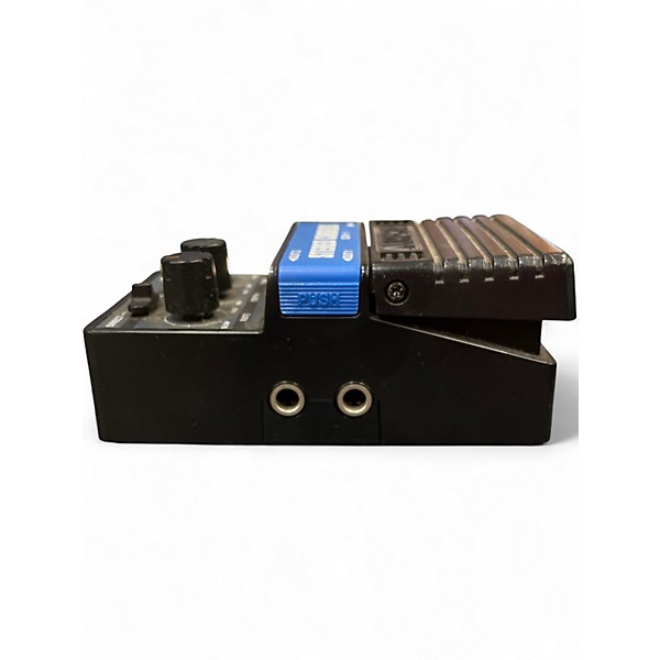 Used Arion STEREO CHORUS Effect Pedal