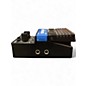 Used Arion STEREO CHORUS Effect Pedal