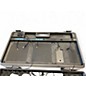 Used BOSS BCB-90 Pedal Board