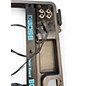 Used BOSS BCB-90 Pedal Board