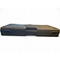 Used BOSS BCB-90 Pedal Board