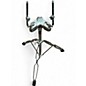 Used TAMA DOUBLE TOM STAND Rack Stand thumbnail
