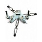 Used TAMA DOUBLE TOM STAND Rack Stand