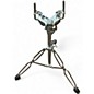 Used TAMA DOUBLE TOM STAND Rack Stand