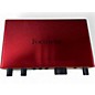 Used Focusrite Scarlett 2i2 Gen 4 Audio Interface
