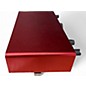 Used Focusrite Scarlett 2i2 Gen 4 Audio Interface