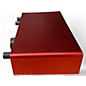 Used Focusrite Scarlett 2i2 Gen 4 Audio Interface