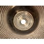 Used Pearl 14in CX500 BOTTOM Cymbal