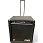 Used Crate BFX100T Bass Combo Amp thumbnail