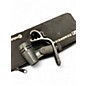 Used Sennheiser E604 Dynamic Microphone thumbnail