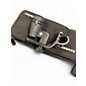 Used Sennheiser E604 Dynamic Microphone