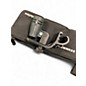 Used Sennheiser E604 Dynamic Microphone