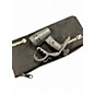 Used Sennheiser E604 Dynamic Microphone