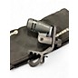Used Sennheiser E604 Dynamic Microphone thumbnail