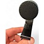 Used Sennheiser E604 Dynamic Microphone