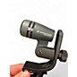 Used Sennheiser E604 Dynamic Microphone