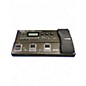 Used BOSS GT1 Effect Processor thumbnail