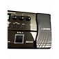 Used BOSS GT1 Effect Processor