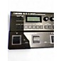 Used BOSS GT1 Effect Processor