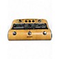 Used Zoom Acoustic Creator AC-3 Effect Processor thumbnail