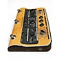 Used Zoom Acoustic Creator AC-3 Effect Processor