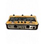 Used Zoom Acoustic Creator AC-3 Effect Processor